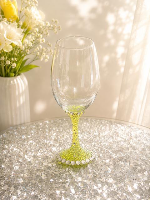 More from Diva Designs by Di