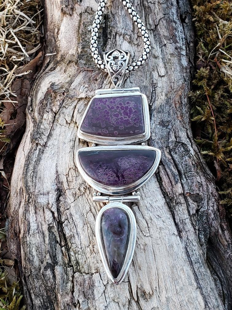 Gail Adams Jewelry