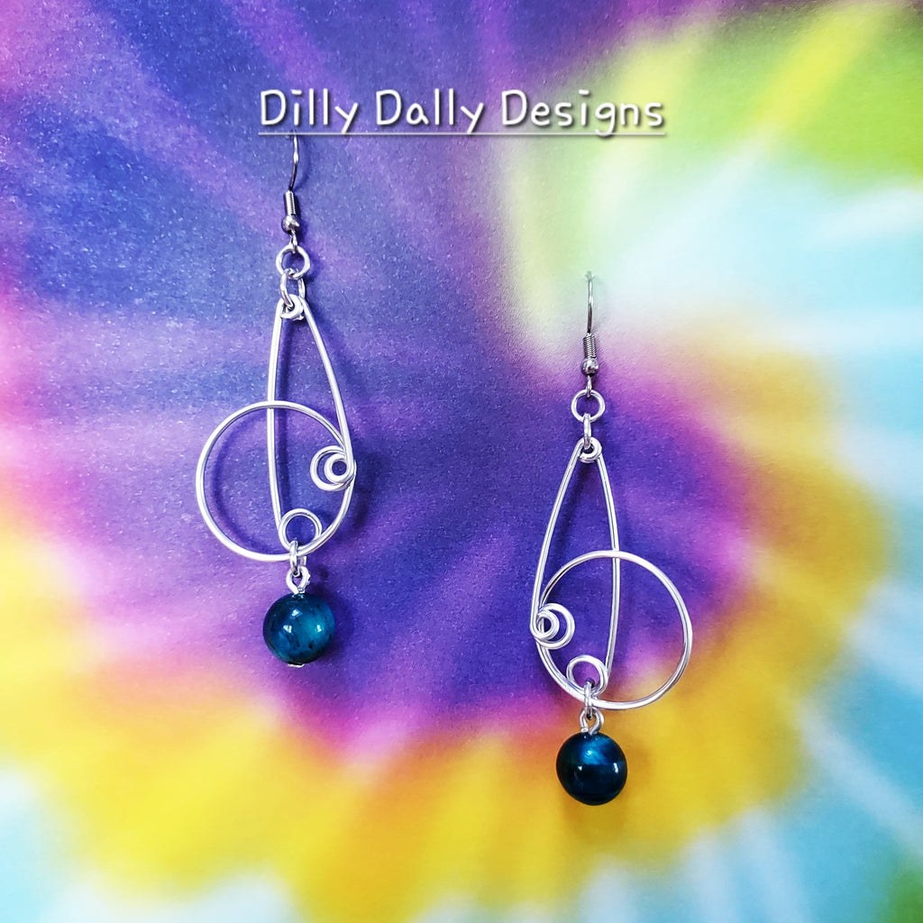More from Dilly Dally Designs