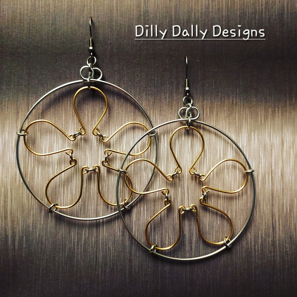 Dilly Dally Designs