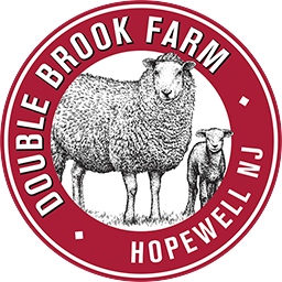 Double Brook Farm