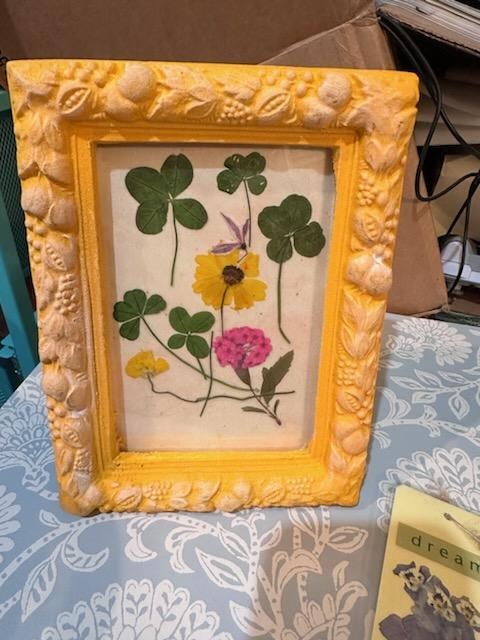 More from Amanda Norman’s Designs