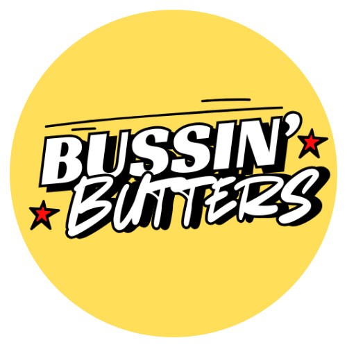 Two Brothers Nut Butters