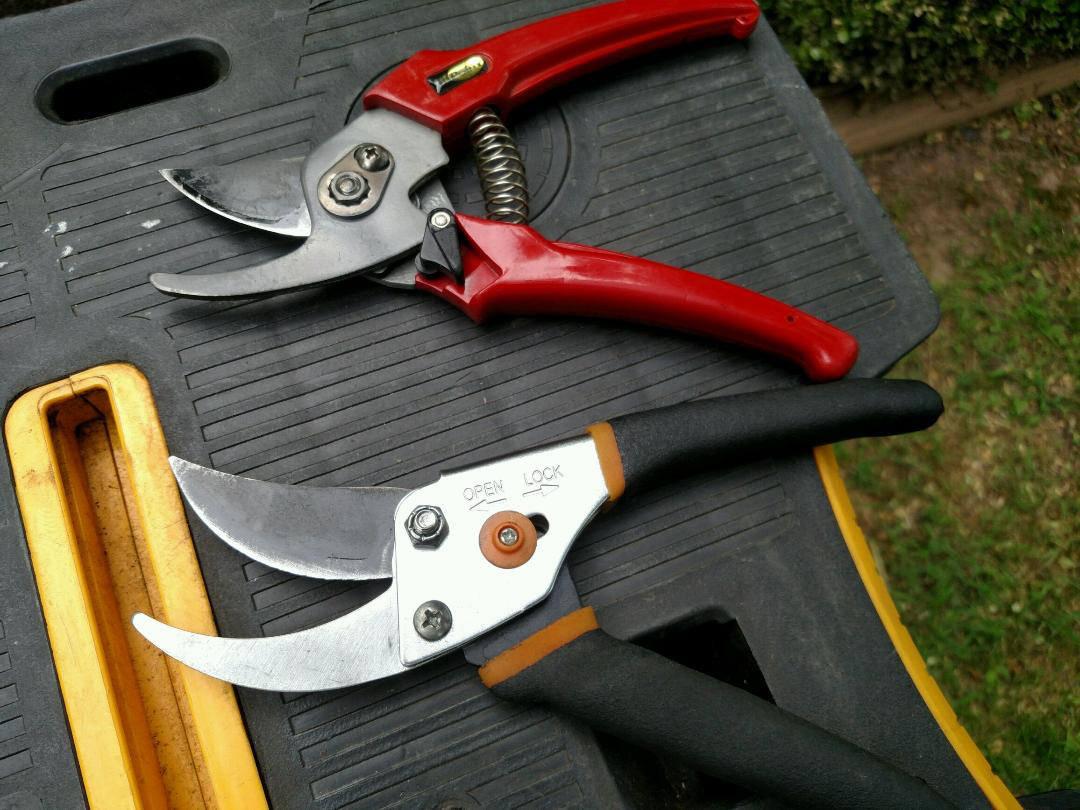 More from ALLERTON CREEK FARM TOOLAND KNIFE SHARPENING