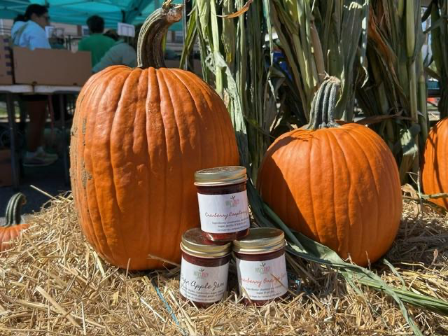 More from Holly Jolly Jams