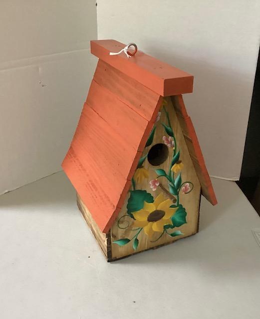 More from P & L Crafts