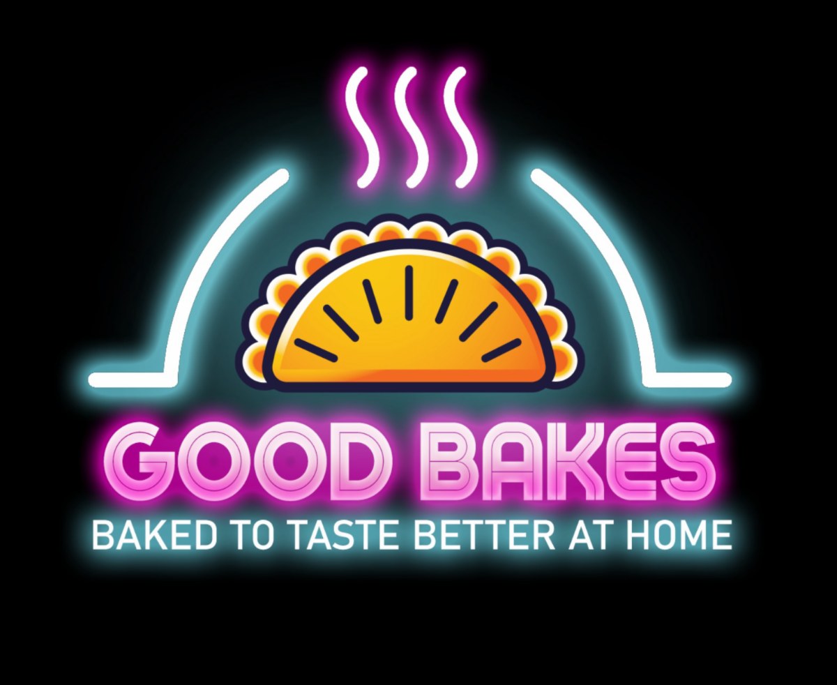 More from Good Bakes Empanadas