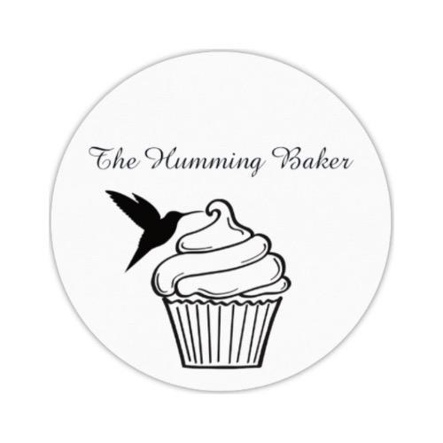 More from The Humming Baker