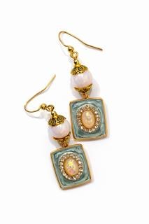 More from Planet Nell Jewelry