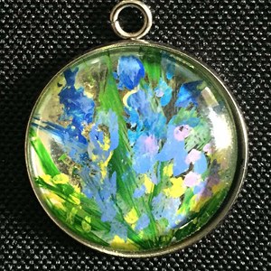 More from Ann Freitag Jewelry