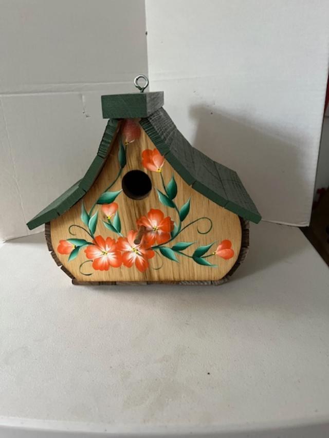 More from P & L Crafts