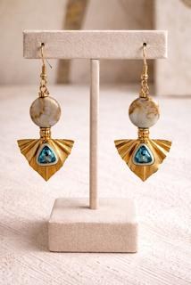 More from Planet Nell Jewelry