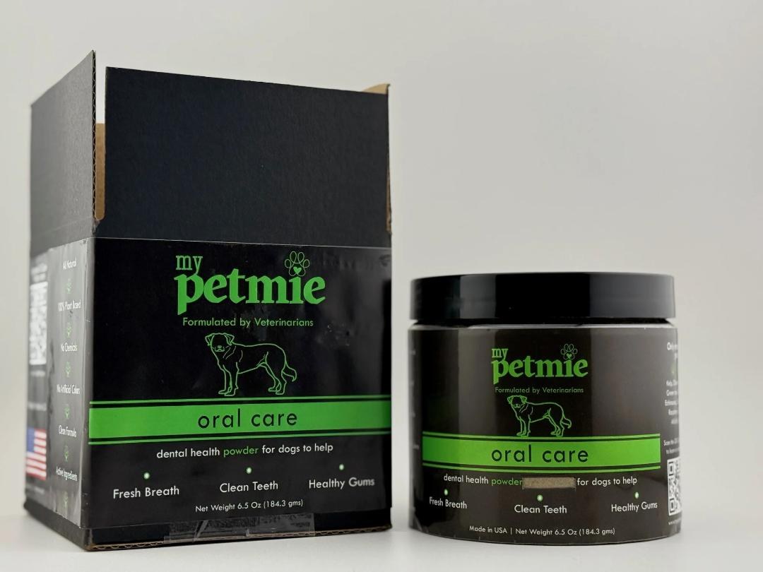 Petmie