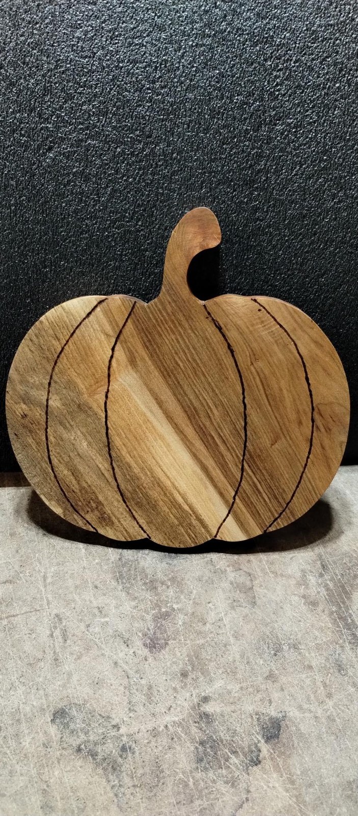 More from Saving Grains